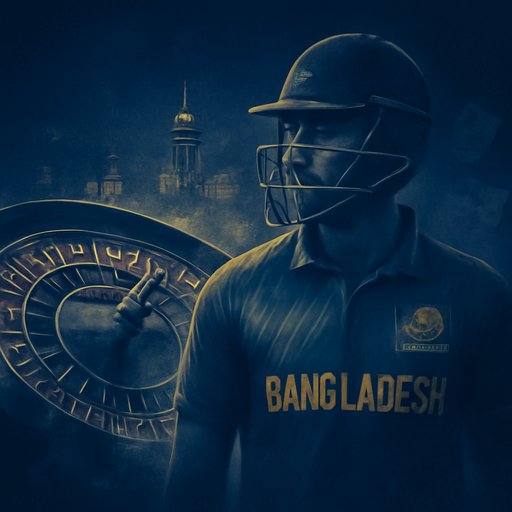 kb666 RTP পরিসংখ্যান প্যানেল