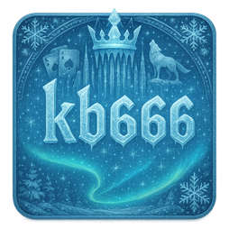 kb666 Sweet Bonanza ডেমো ফল