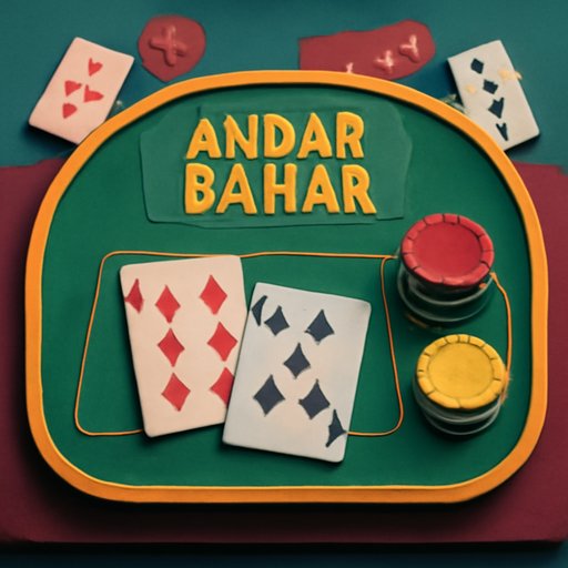 kb666 ছোট ফোনে ফিট