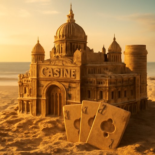 kb666 দ্রুত লোড